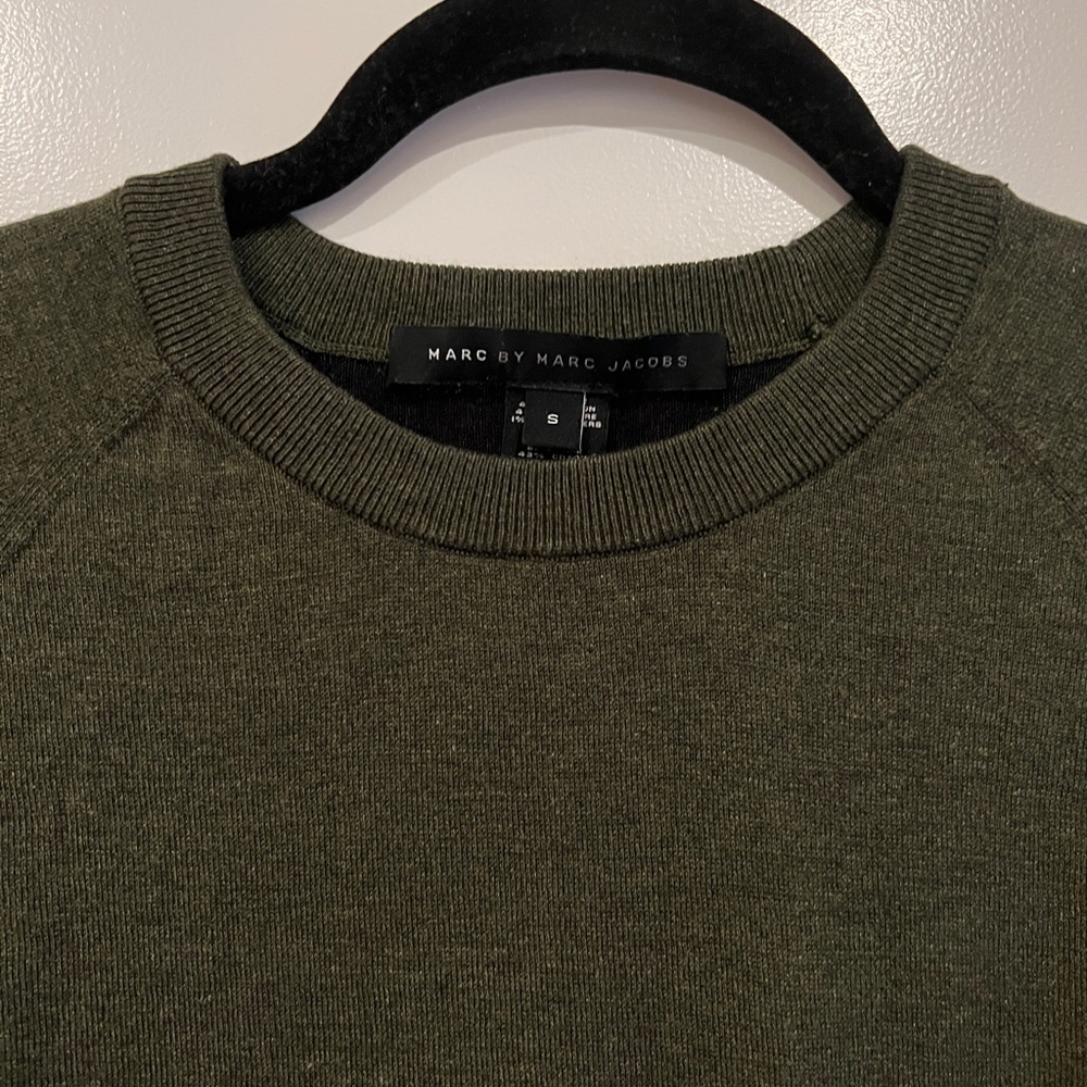 Marc Jacobs Sweater